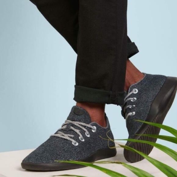 allbirds limited edition